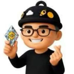 BNBHolder