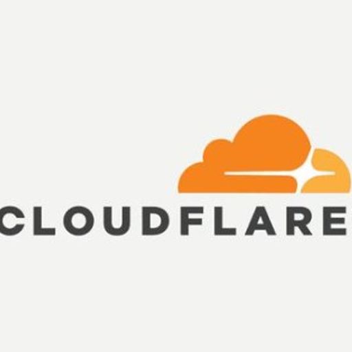 Cloudflare