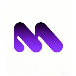MQE