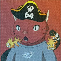 XCAT