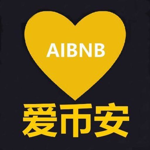 AIBNB