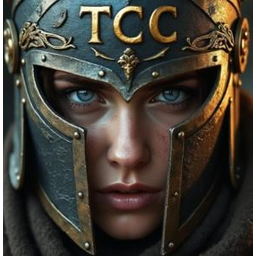 TCC