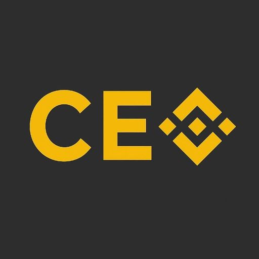 CEO