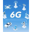 6G