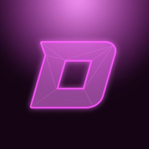 $DROPEE