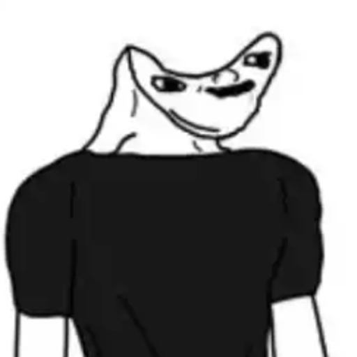 Tradooors