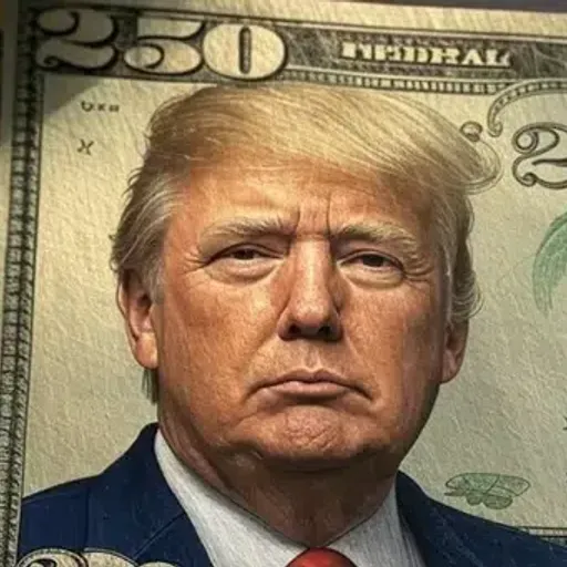 $250