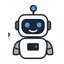 CMC AI