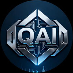 QAI