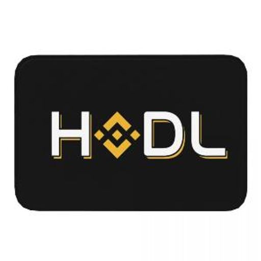 HODL