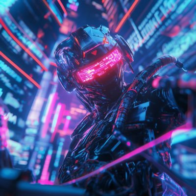 Robo