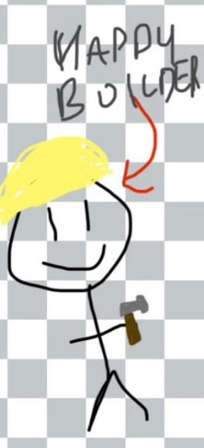 LuckyBOB