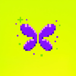 FLAPNFT