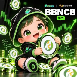 BBNCB