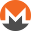 XMR