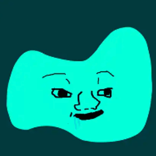 HL