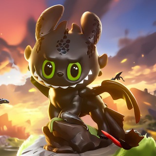 LABUGON