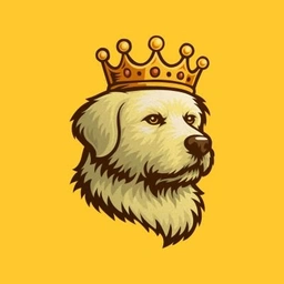DogeKing
