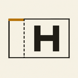 Hock