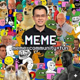 Community