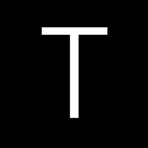 Atest