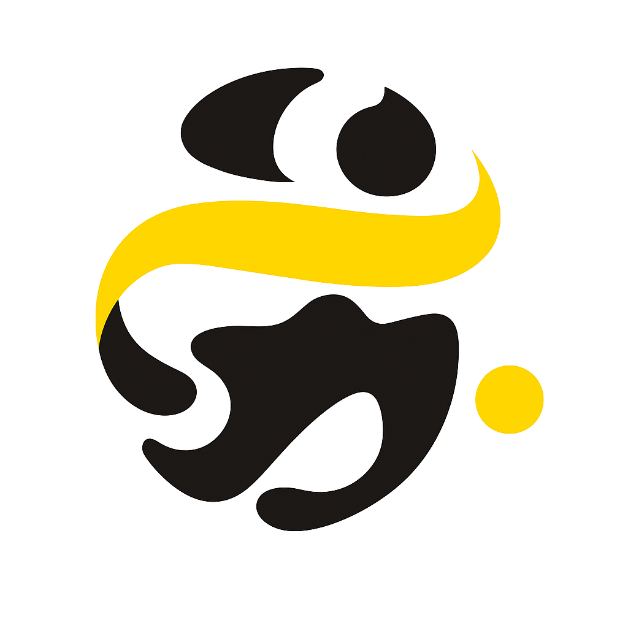 JSCL