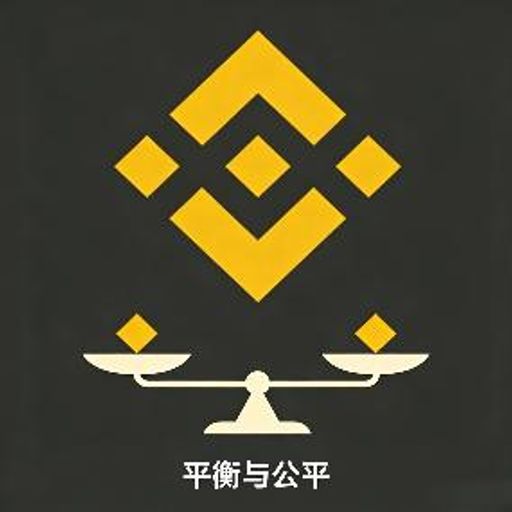 平衡与公平