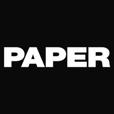PAPER