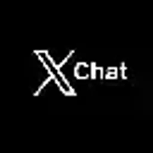 XCHAT