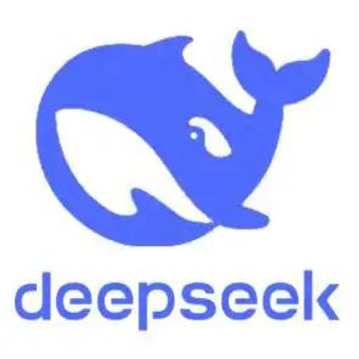 DeepSeek