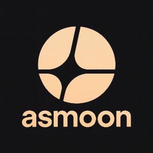 AsMoon