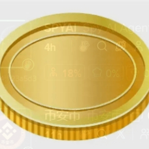 gold coins