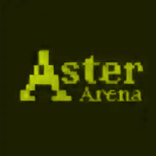 Vibe 交易竞技场