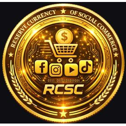 RCSC