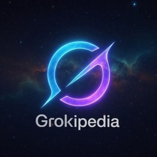Grokipedia