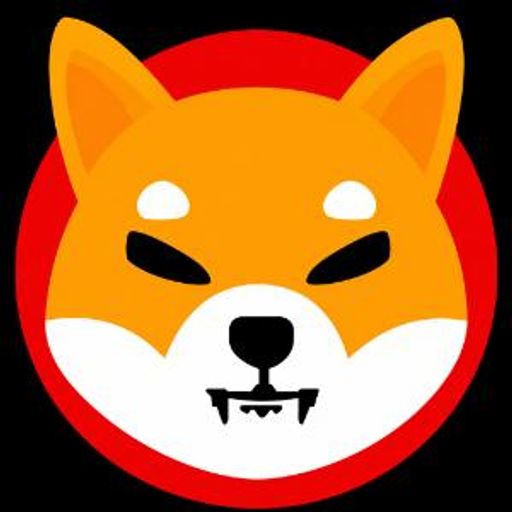 SHIB