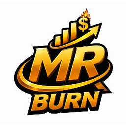 MrBurn