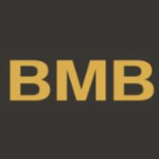 BMB