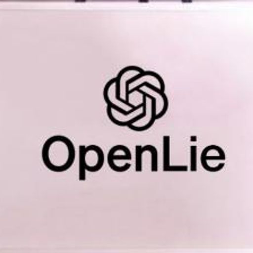 OpenLie