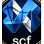 SCF