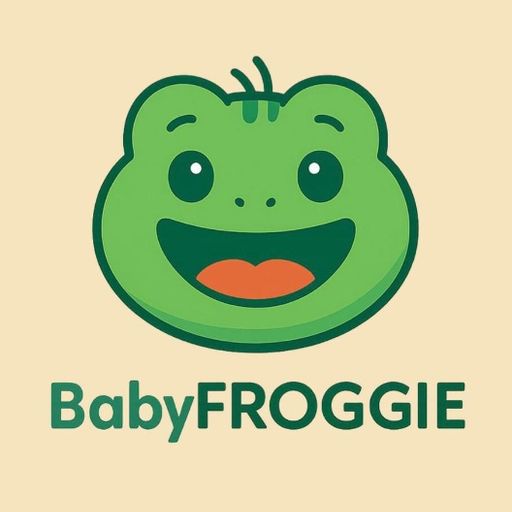 BFROGGIE