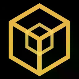 BNC
