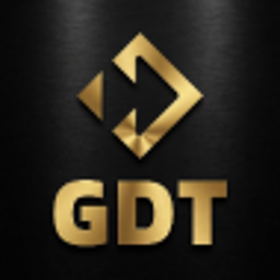 GDT