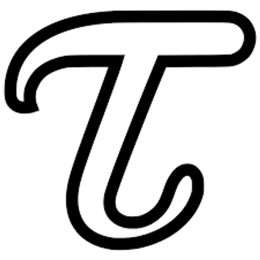 τ