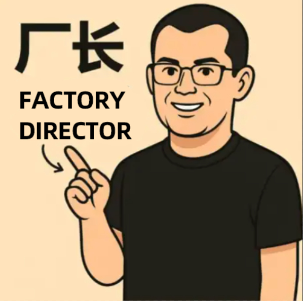 FD