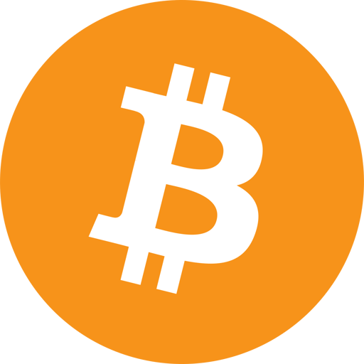 0.1 BTC