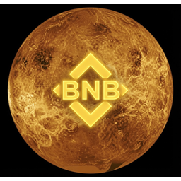 VenusCoin