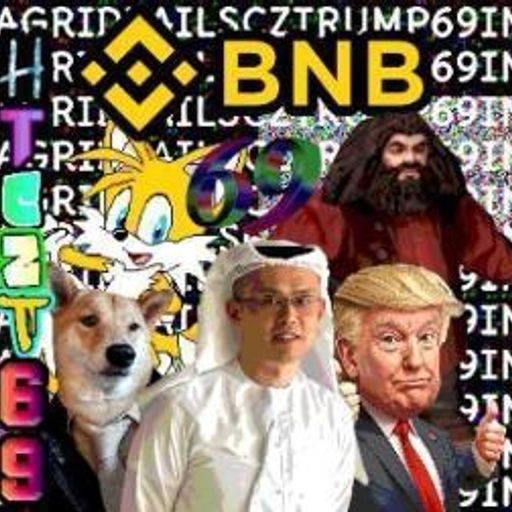 BNB