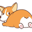 CORGI