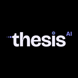 THESIS